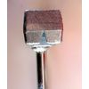 PRIORY Scaffold/Scaffolders Cuplock/Kwikstage Jack System Fitting Hammer Spanner