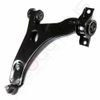 Fits 2000 2001 2002 2003 2004 Ford Focus 2pcs Front Lower Control Arms Steering