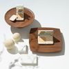 Chifure Moisture Powder Foundation N Sponge