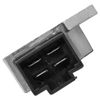 Regulator Rectifier for Yamaha 200 TW200 196Cc 1988-2000 Motorcycle New