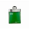 Montblanc Individuel Tonic EDT 2.5 oz (new)