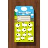 月謝袋 Sheep 10枚