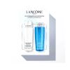 Lancôme Jumbo Douceur Cleanser Duo 400ml Gift Set