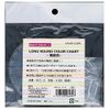 Long Round Color Chart - Removable - (NCC-14)