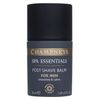 Champneys For Men Spa Essentials post shave balm 50ml