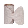 PSA Disc Roll, No Hole, 5 in, P400G, AlO