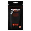 Thermal Grizzly Kryonaut Wärmeleitpaste - 11,1 Gramm / 3 ml