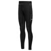 Gore wear Men's R5 Gore-Tex Infinium Tights, black, l