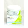 DevaCurl Heaven in Hair Divine Deep Conditioner 8 oz