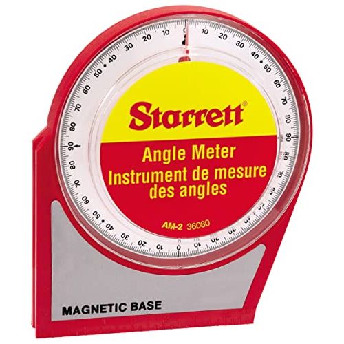 SEPTLS68136080 - Angle Meter