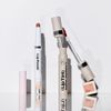 Tooq Official] Rough Bot Pro Lip Pencil / 01 H / 13g