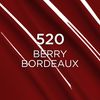 Infaillible Laque Resistance 250 Berry Borideau
