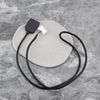 VGOL SIM Card Slot Adapter 20-Pin Cable Compatible with Android Multimedia GPS 4G