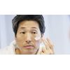 Bio Fair Anti-Blotching & Brightening Face Cream | 50ml