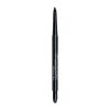 Revlon ColorStay Micro Hyper Precision Gel Eyeliner 214 Black 0.06g