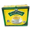 Ketepa Pride Standard Pack, 200g, 100 Tagged Teabags