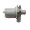GLOB PRO SOLUTIONS Washer Pump Compatible Admiral LG DP040-012