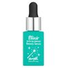 Barry M Cosmetics Elixir Skin Blurring Beauty Serum