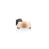 M.A.C Mineralize Foundation Loose Medium Deep