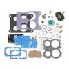 Holley Performance 703-34 Renew Carburetor Rebuild Kit