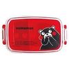 Yamanji Yuru Chara Kumamon Lunch Box