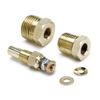 Auto Meter 2385 Autogage Electric Temperature Sender