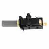 Washing Machine With Selni Motor Compatible With Montpellier 49008106