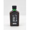Orijin Bitters