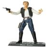 Hasbro Star Wars - The Saga Collection - Basic Figure - Han Solo