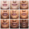 REVLON Kiss Cushion Lip Tint, Extra Violet