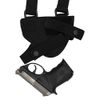 KING HOLSTER Shoulder Holster fits Diamondback DB9 | DB380