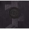 Kipling Pouches/Cases Creativity S Mysterious Grid