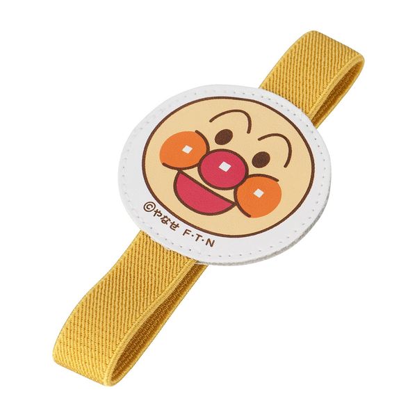 Anpanman AL lunch belt K-924