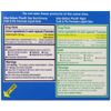 Alka- Seltzer Plus Day/Night Cold and Flu Combo Liquid Gels, 20 Count