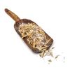 Birds & Bees Teas - Organic Herbal Sitz Bath Soak & Bath Salts - 8 Sachets
