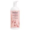 Ouidad Advanced Climate Control Defrizzing Shampoo & Conditioner 33.8 fl.oz