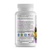 Pure Multi-Vitamins - Womens