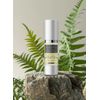 Mushroom Essentials Trio