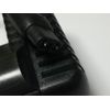 Replacement for Charger for Silver Crest SFR 3.7A A2 Cordless Window Vacuum Cleaner