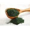 Immune optimization - GRAVIOLA-SPIRULINA COMBO-  spirulina supplements