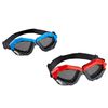 BOOMCo. Eye Gear Red