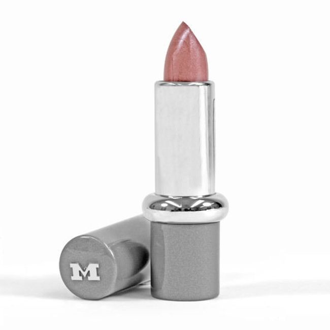 Mavala Lipstick Eglantine #526