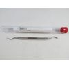 Dental Chisel Periodontal Buser Modified PPBUSER1/2 HU FRIEDY Original