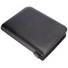 Alassio Folders Folder A5 LUINO a5 Black