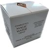 Charlotte Tilbury Charlotte's Magic Water Cream 50 ml