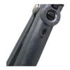 Create Cera Magic Quick M Magic Tool CR2003-6QPM