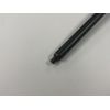 Professional Teflon Coated Polyurethane Foam Gun Applicator Window Door& Sealant