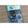 ZoomOn ZT025 1/24 SMD Light Set