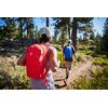 Hydro Flask 14 L Down Shift Hydration Pack Sapphire