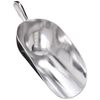 Vollrath 86 oz Aluminum Scoop